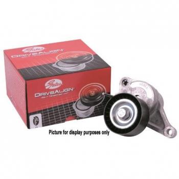 Gates Tendicinghia T38415