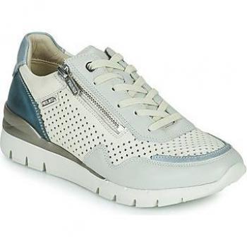 Damen-Sneaker Pikolinos Cantabria W4R