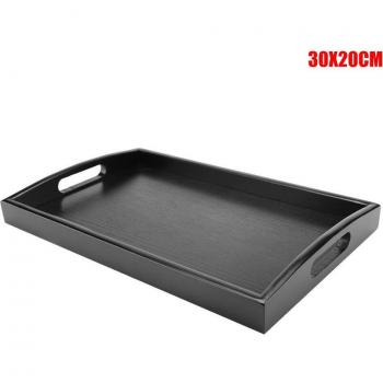 Bandeja de Desayuno Butler Premium