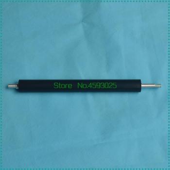 Fuser Pressure Roller RC1-3969-000 for HP LaserJet 2400 Series