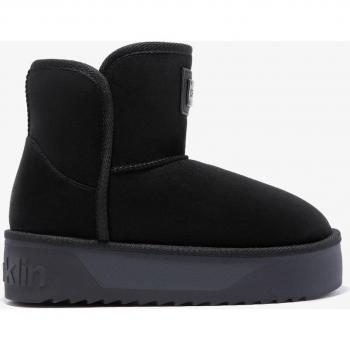 Botines de mujer D.Franklin Nordic V.2
