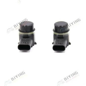 Adaptador de Sensor de Estacionamiento para VW Jetta y Golf