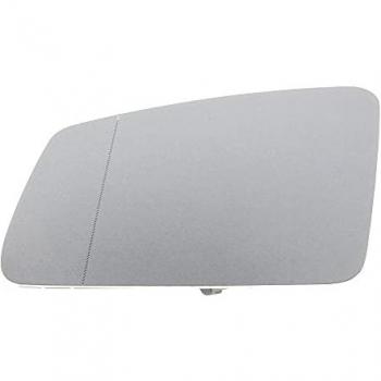 Réflecteur de Vue VEMO Lg 30