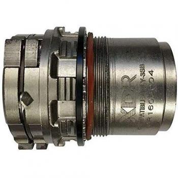 Saris Hyperglide Direct Drive Freehub Trainer