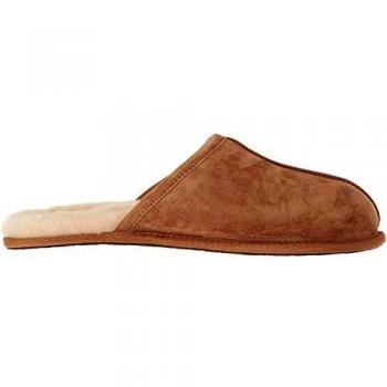 Ugg Australia Ciabattine Scuff