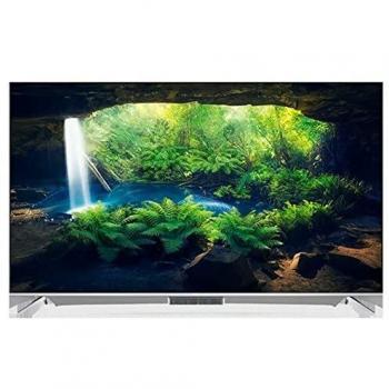 TCL 55P715 Ultra HD Fernseher