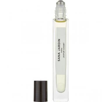 Sana Jardin Jaipur Chant Eau de Parfum 10 ml unisex