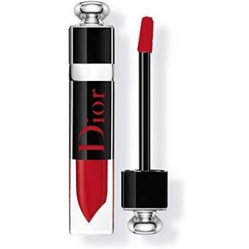 Dior Addict Lacquer Plump Labial 868 J'adior