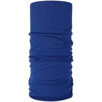 SecoViento Turbante Deportivo