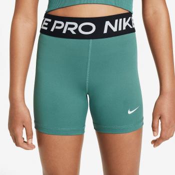 Shorts Nike Dri-Fit Pro 4in pour Enfants