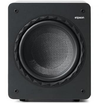 Subwoofer Elipson Prestige 10.1