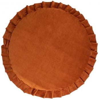 Creeping Mat for Infants