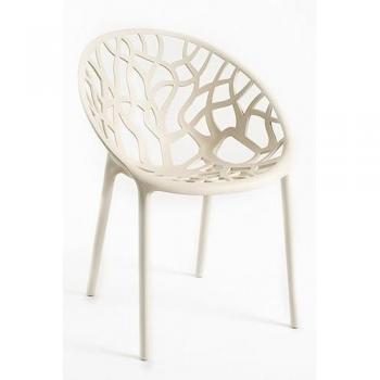 Silla Nido