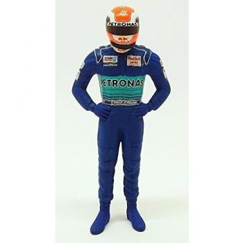 Pilota J. Herbert 1998 Vintage 1998