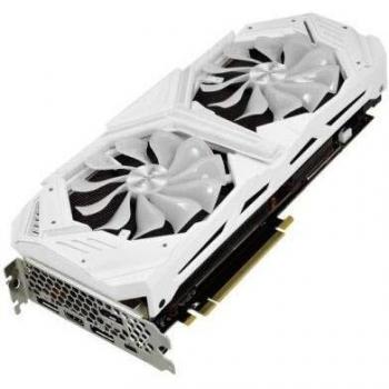 Palit GeForce 2080 Super WGR Pro