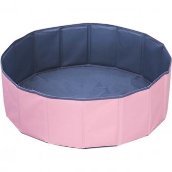 Tente Plage Pliable – Aire de Jeu 80x26 cm