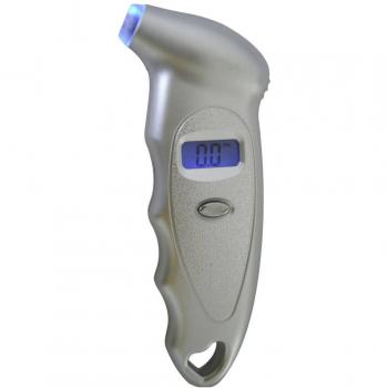 Digital Air Pressure Gauge 0.05