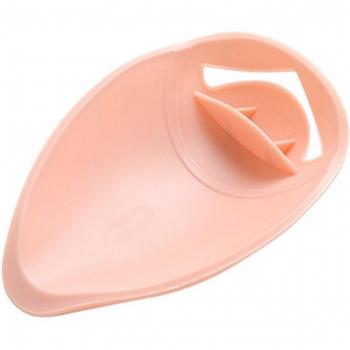 Accessoire de robinet pratique