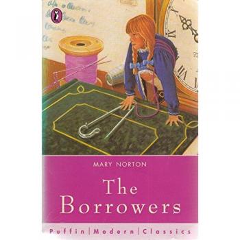 the borrowers