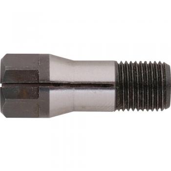 PFERD Spannzangen 1/4 SPZ 957.663.51