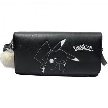 Gaming Shoulder Bag for Women