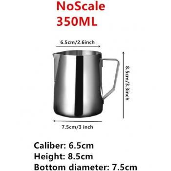 Mug Lait Doré