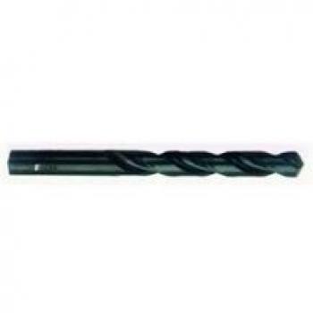 7mm HSS Standard Drill Bit (DIN 338)