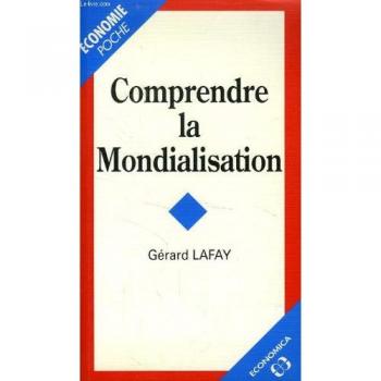 Comprendre la mondialisation