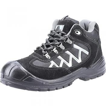 Amblers Safety Mens 255 Boots