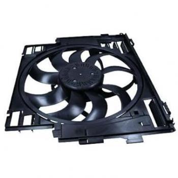 Ventola Radiatore Maxgear Bmw 5 F10 11