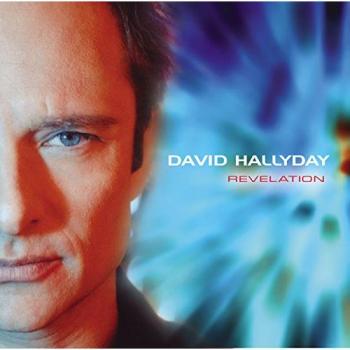 David Hallyday Revelation Pro – Nouvelle Génération