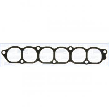 AJUSA Intake Manifold Gasket for HYUNDAI, KIA, MITSUBISHI 01001100