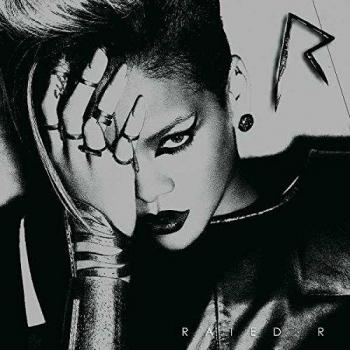 Rated R (Videogioco)