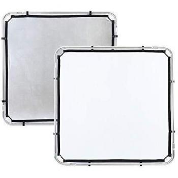 Manfrotto Skylite Rapid Reflector 1.1 x 1.1 m