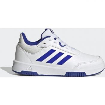 Adidas Tensaur Sport 2.0 Trainers White