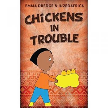 Chickens In Trouble