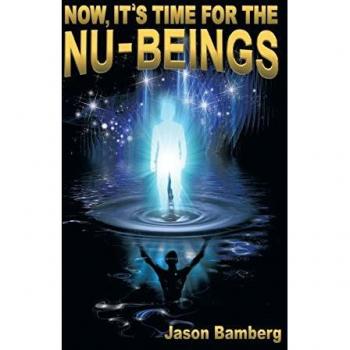 Now, It's Time For the NU-Beings