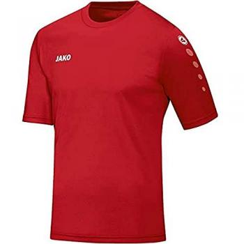 Maglia Jako Team Unisex 3XL
