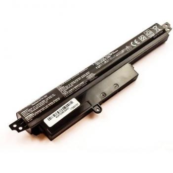 Ersatzakku für Asus A31N1302 Li-Ion 11,25V