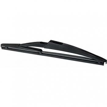 BOSCH Balai d'essuie-glace 260mm 3 397 011 676 Essuie-glace