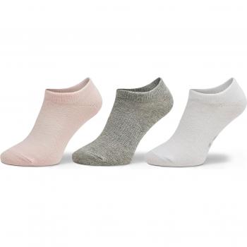 Bunte Kindersocken im 3er-Pack von Gap 846588-00