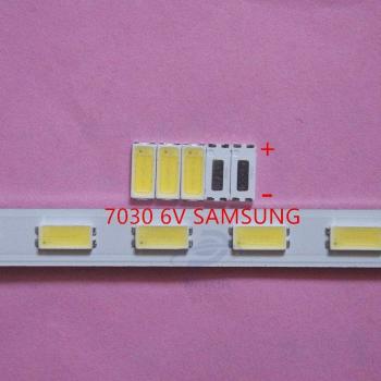 Samsung TCL 6V Cold White LED Backlight Repair