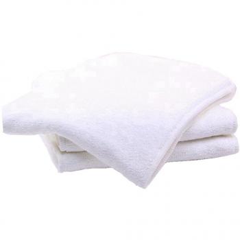 Bamboo Microfiber Inserts for Adult Cloth Diapers