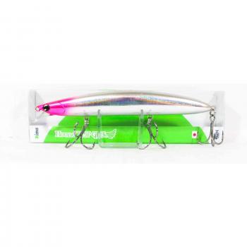 Ima 125F Floating Lure
