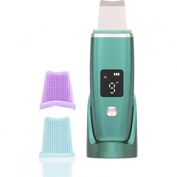 Blackhead Remover Scrubber