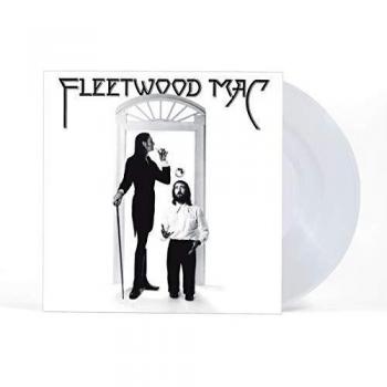 Fleetwood Mac [VINYL]