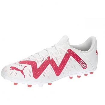 Scarponcini Puma Future Uomo Bianco Taglia 47