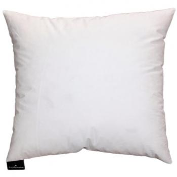Cuscino Erba Leggera 45x45
