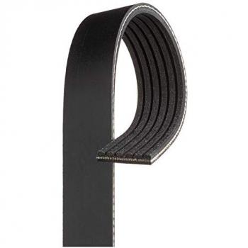 Correia Estriada Trapezoidal GATES K060295RPM