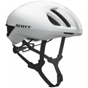 Scott Cadence Plus MIPS